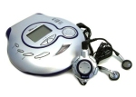 Sonicblue Rio Volt