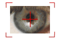 Iris-scan
