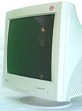 samsung 1100P-plus 21