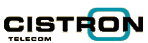 Cistron Telecom logo