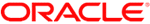 Oracle logo