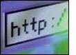 HTTP