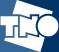 TNO