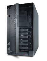 IBM xSeries 150