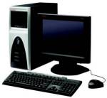 Compaq EVO6000