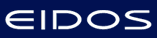 Eidos logo