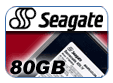 Seagate