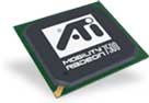 ATi Radeon Mobility 7500