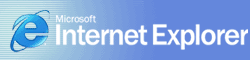 IE6