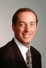 Paul Otellini (General Manager Intel Architecture Group)