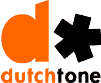 Logo Dutchtone