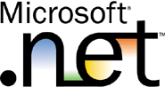 Microsoft.NET