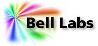 Bell Labs ontwikkelt moleculaire transistors - Computer - Nieuws - Tweakers