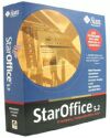 Staroffice 5.2