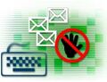 Email privacy