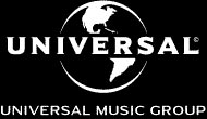 universal music logo