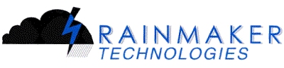 Rainmaker Technologies