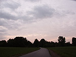 Minolta Dimage7 sample image (362)