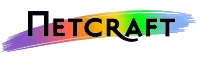 Netcraft logo
