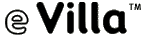 eVilla