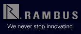 Rambus logog