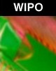 WIPO