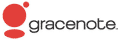 Gracenote logo