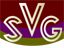 Logo SVG (afbeeldings formaat)