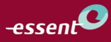 Essent