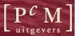 PCM