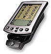 Palm m500 (klein)
