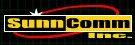 Sunncomm