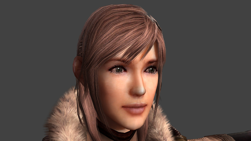 Afbeeldingslocatie: http://tweakers.net/ext/i/thumb/1245315819.jpg