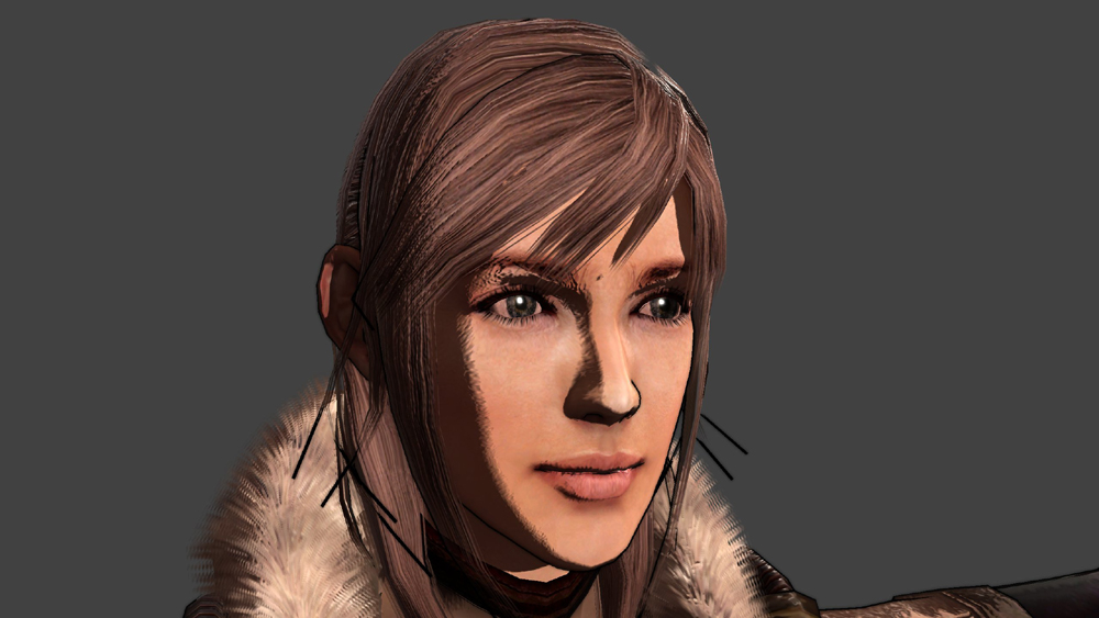 Afbeeldingslocatie: http://tweakers.net/ext/i/thumb/1245315820.jpg