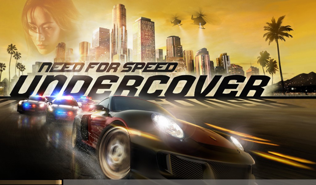 BlackBerry Playbook software
