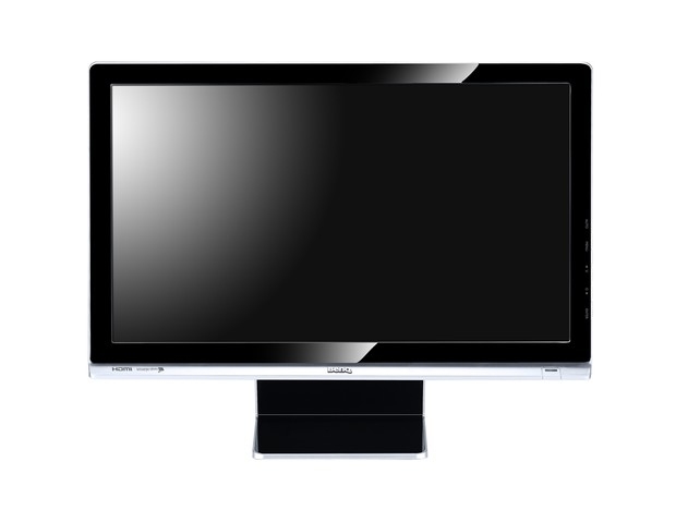 Afbeeldingslocatie: http://tweakers.net/ext/i/thumblarge/1224244373.jpg