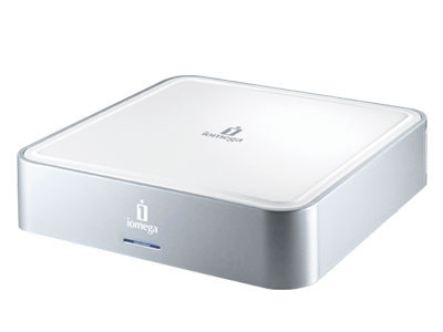 Afbeeldingslocatie: http://tweakers.net/ext/i/thumblarge/1236025096.jpeg