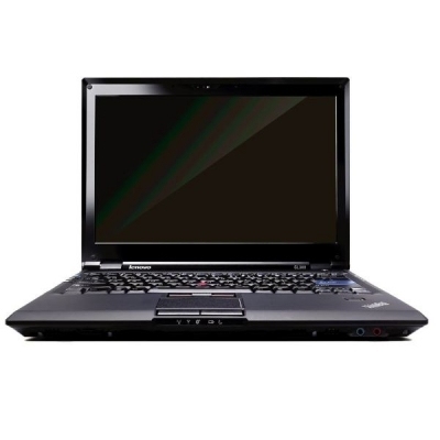 Afbeeldingslocatie: http://tweakers.net/ext/i/thumblarge/1249287030.jpeg