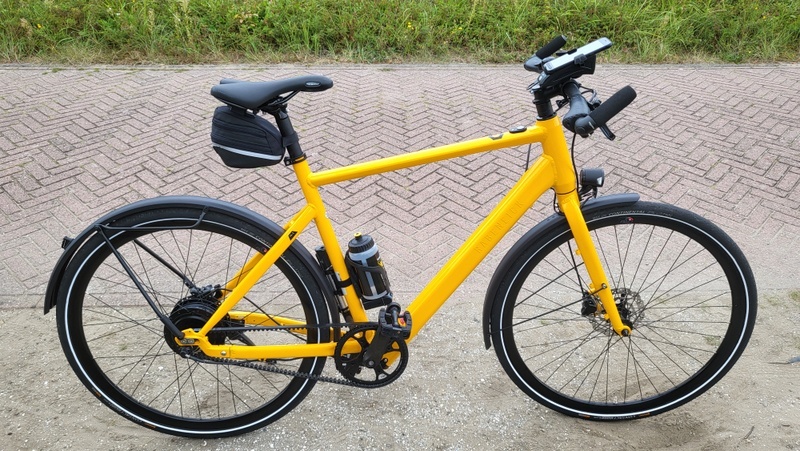 Afbeeldingslocatie: https://tweakers.net/fotoalbum/image/00oPSU6xLBdRZpNUGlds1POe.jpg
