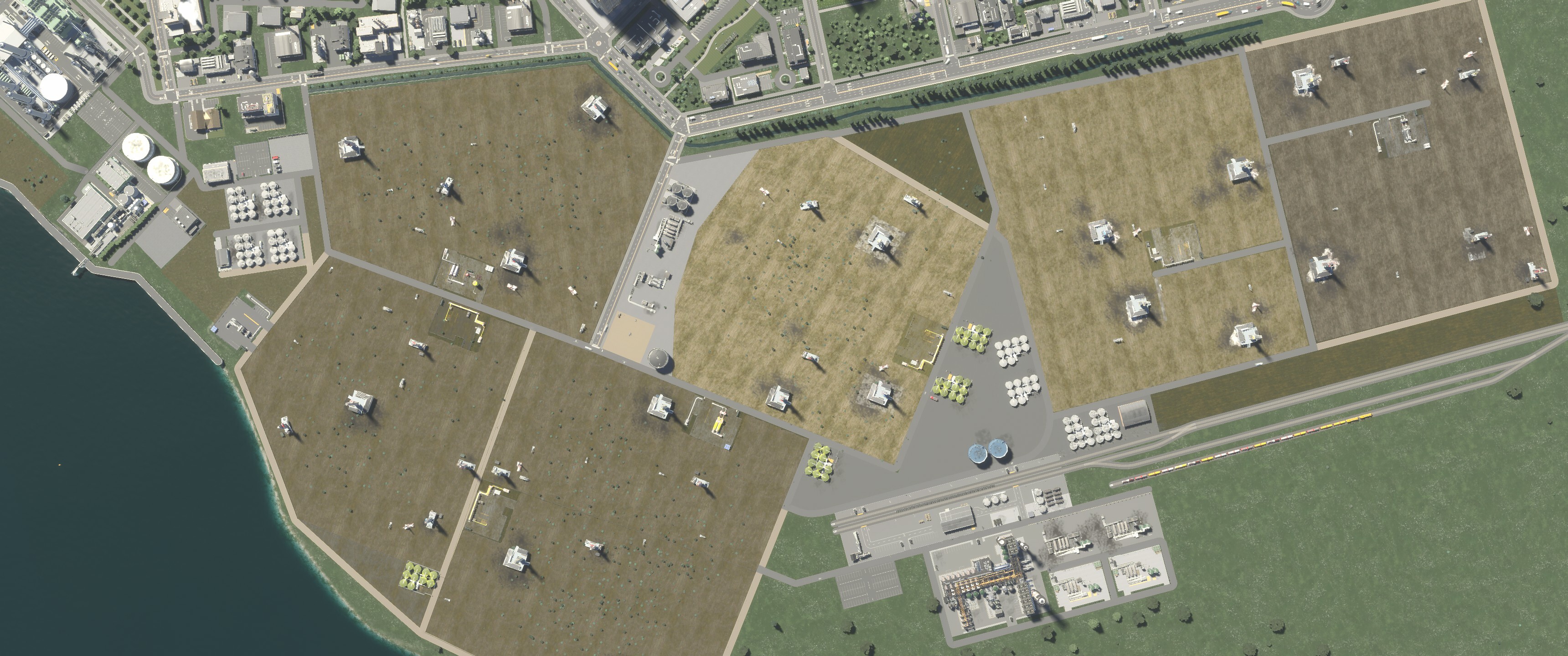 Afbeeldingslocatie: https://tweakers.net/fotoalbum/image/0DGZQFpdFcH1dz7X53FRI0ir.jpg