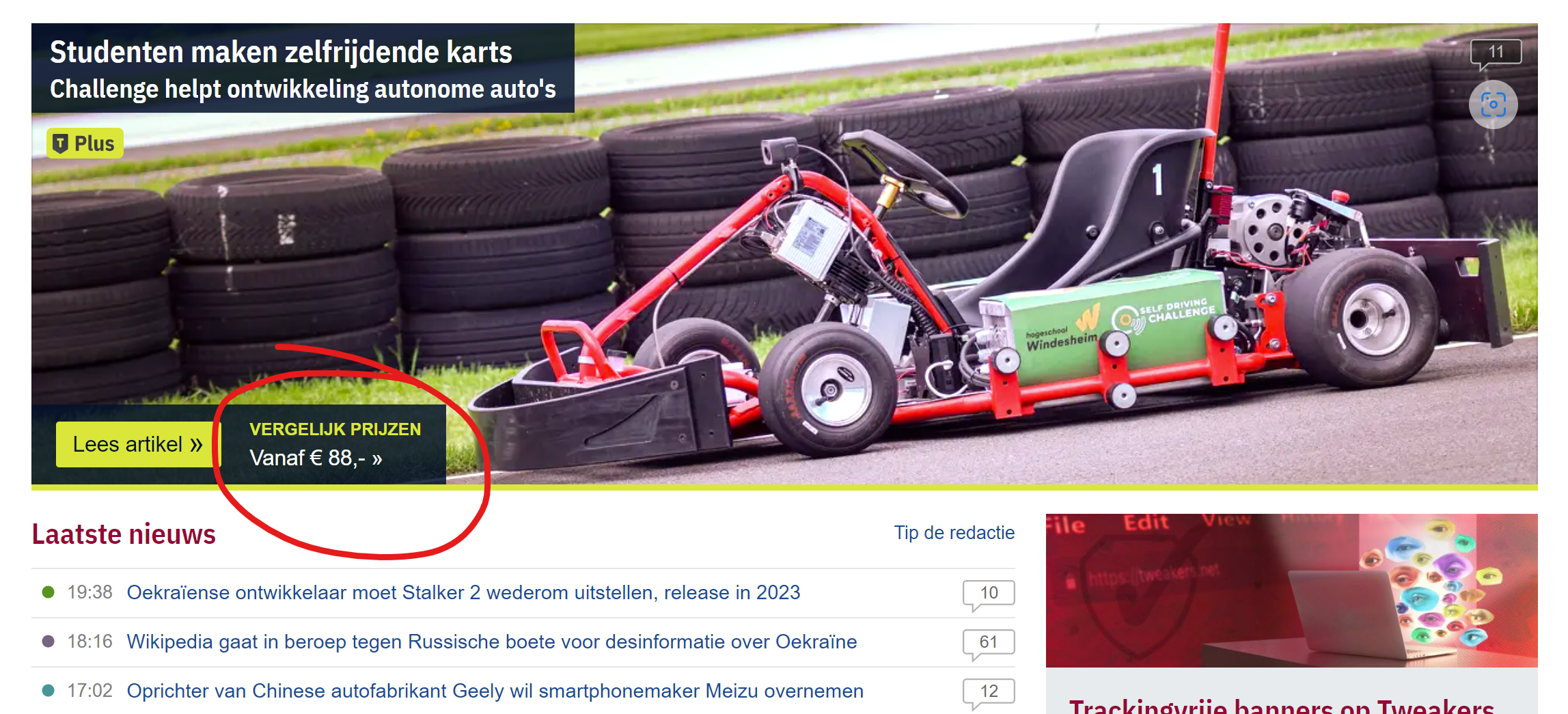 Afbeeldingslocatie: https://tweakers.net/fotoalbum/image/0EMrGlYWnj5eAqr6kr1ddbWM.png