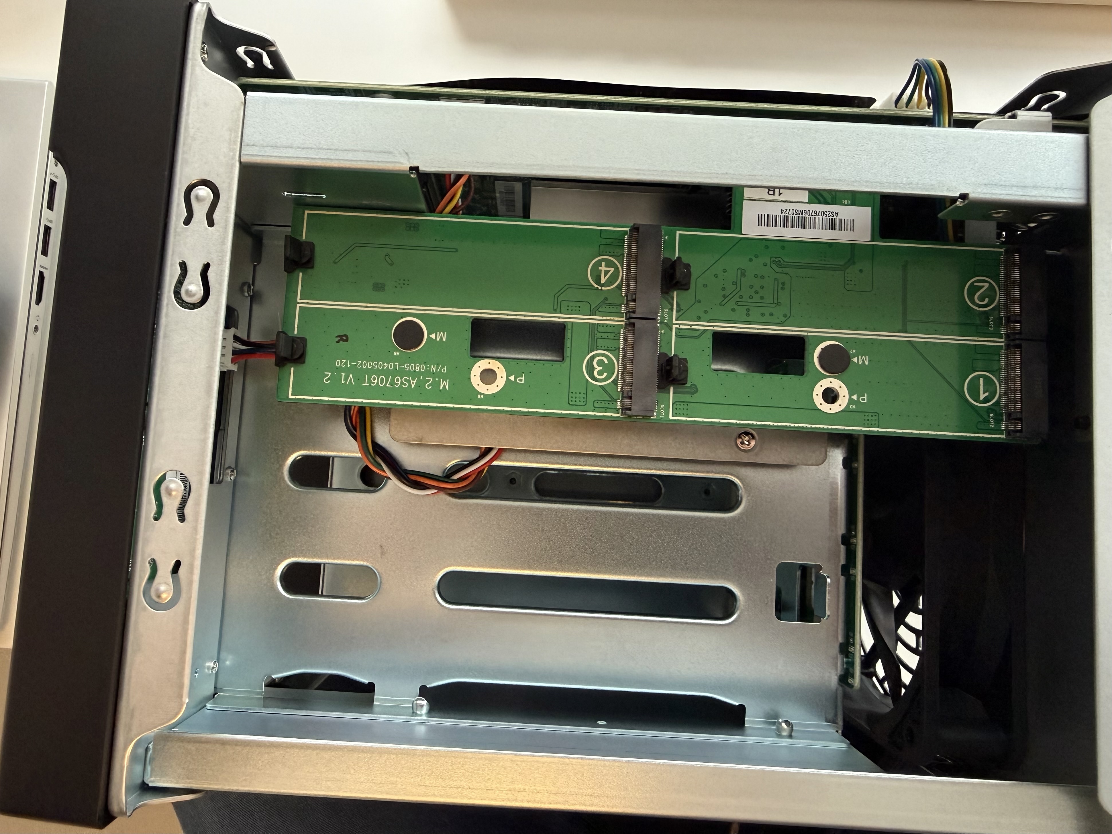 Afbeeldingslocatie: https://tweakers.net/fotoalbum/image/0atBRl2p9fUyVIaR2bwDUYjX.jpg