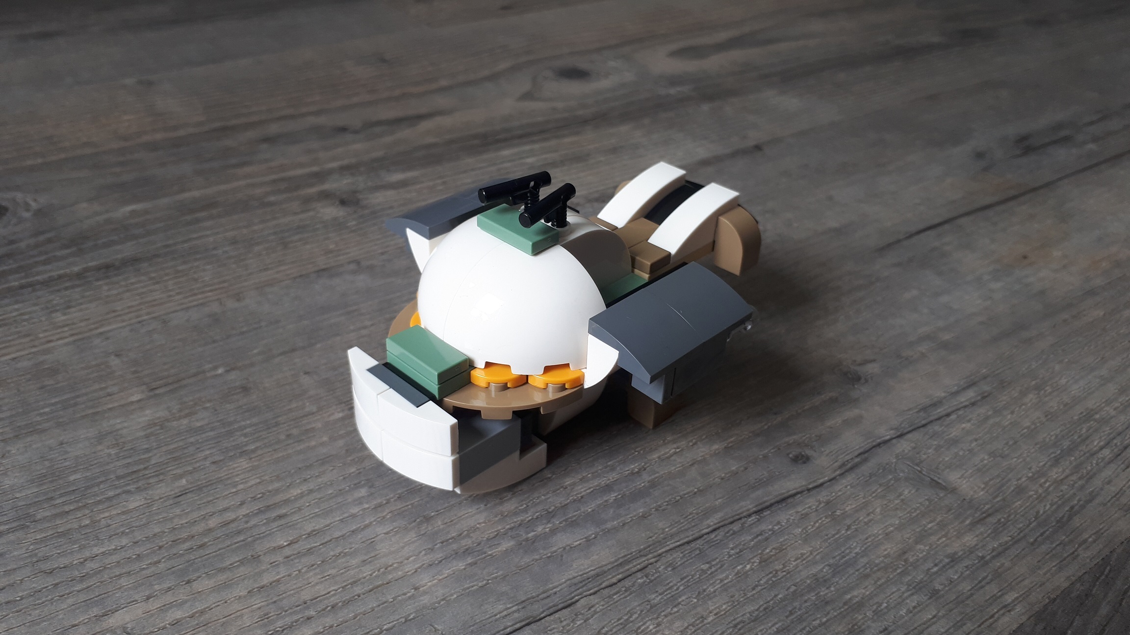 Afbeeldingslocatie: https://tweakers.net/fotoalbum/image/0c29UMhbzLxW2ncjwG7LvUP2.jpg