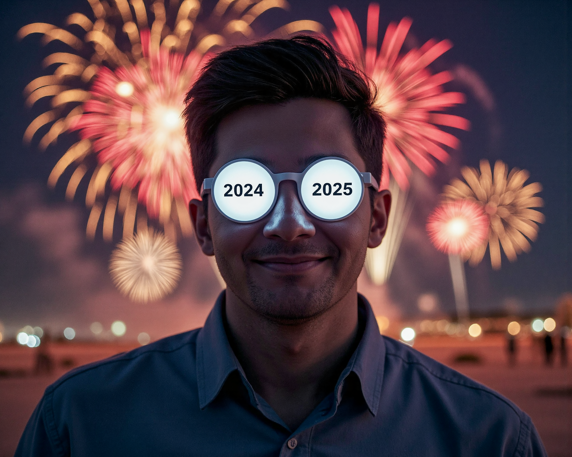 Afbeeldingslocatie: https://tweakers.net/fotoalbum/image/0cYeU7k3ytKou9DJypFhiWoI.png