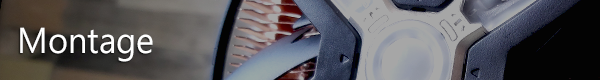 https://tweakers.net/fotoalbum/image/0f1T7kkpw3dhCnez5fG6ogfp.png