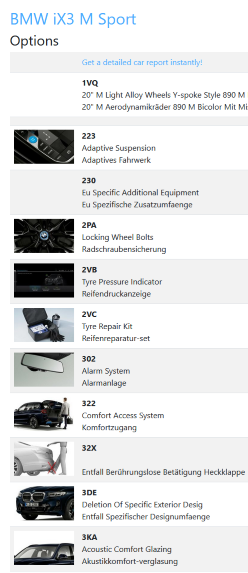 Afbeeldingslocatie: https://tweakers.net/fotoalbum/image/0p87esNU6w815EuM1qZrW7YY.png