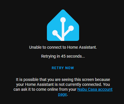 Afbeeldingslocatie: https://tweakers.net/fotoalbum/image/0qQrC6OP2Xw63vHqTMMNBoXg.png