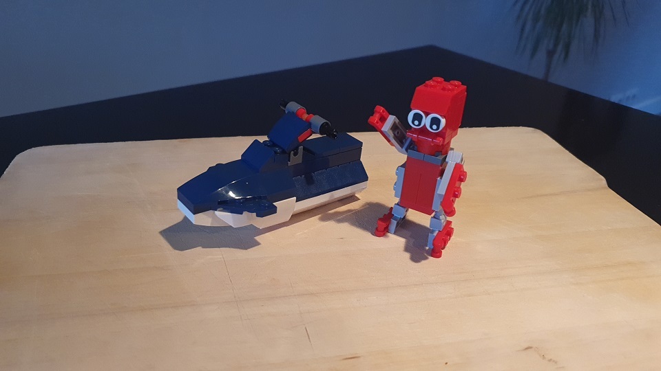 Afbeeldingslocatie: https://tweakers.net/fotoalbum/image/0yaATBD7Pn44cWb4xLZ15vPc.jpg