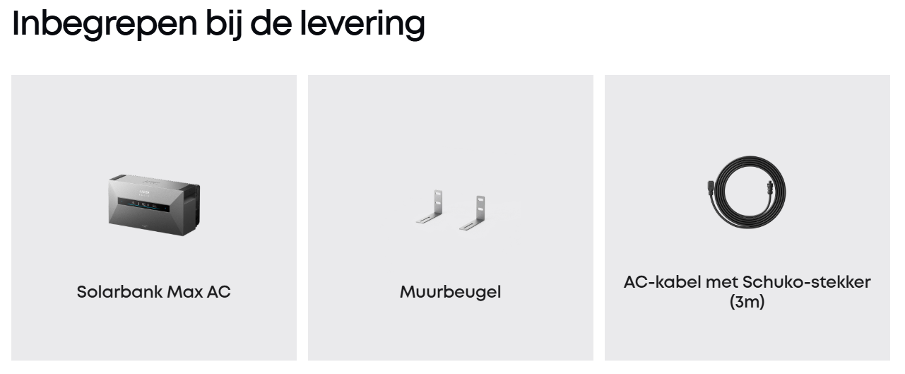 Afbeeldingslocatie: https://tweakers.net/fotoalbum/image/10bi7qicH7K2e9uGcEn4trJQ.png