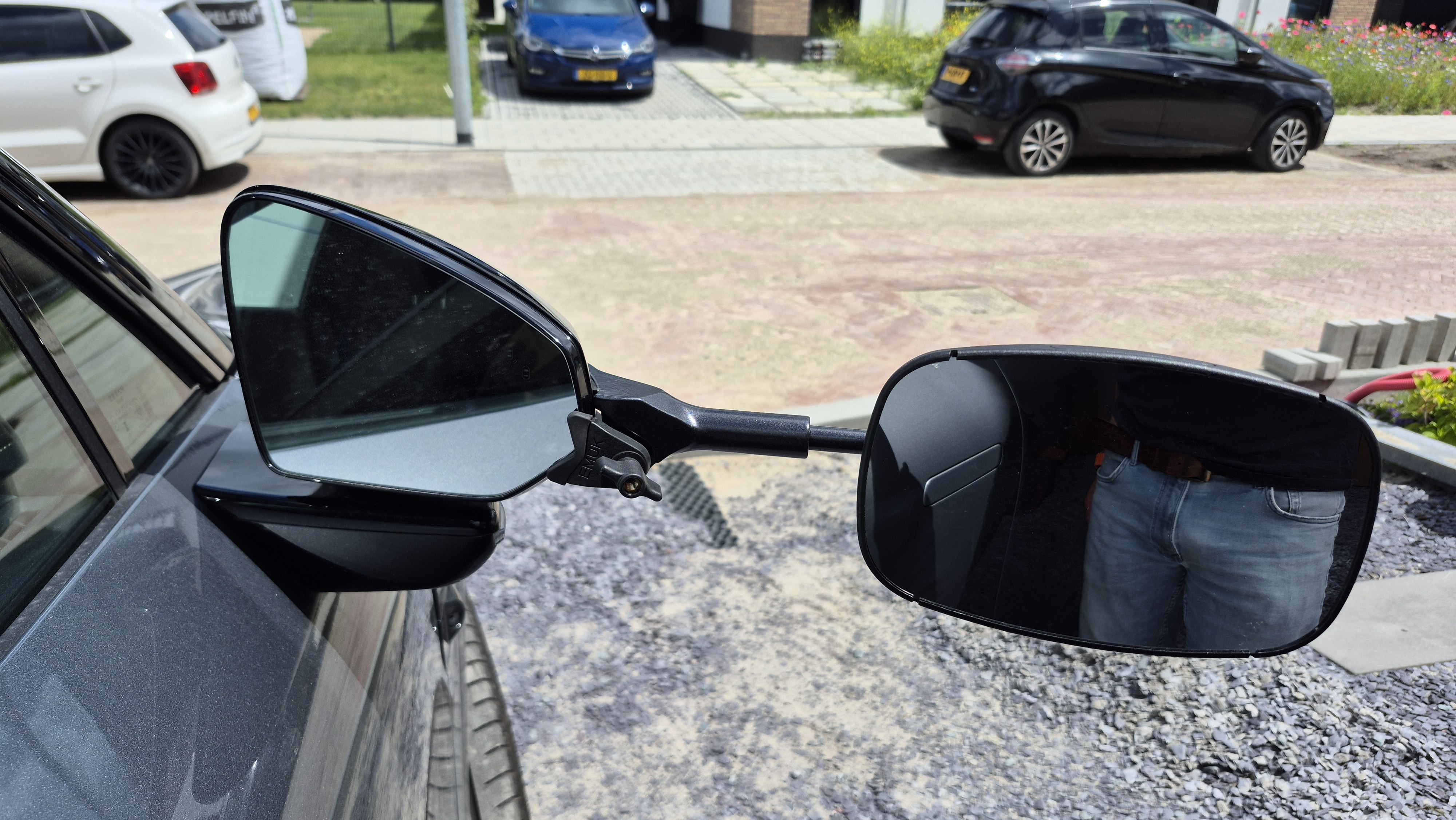 Afbeeldingslocatie: https://tweakers.net/fotoalbum/image/12t16J7tSqbMvPMYY3Q8ieP2.jpg